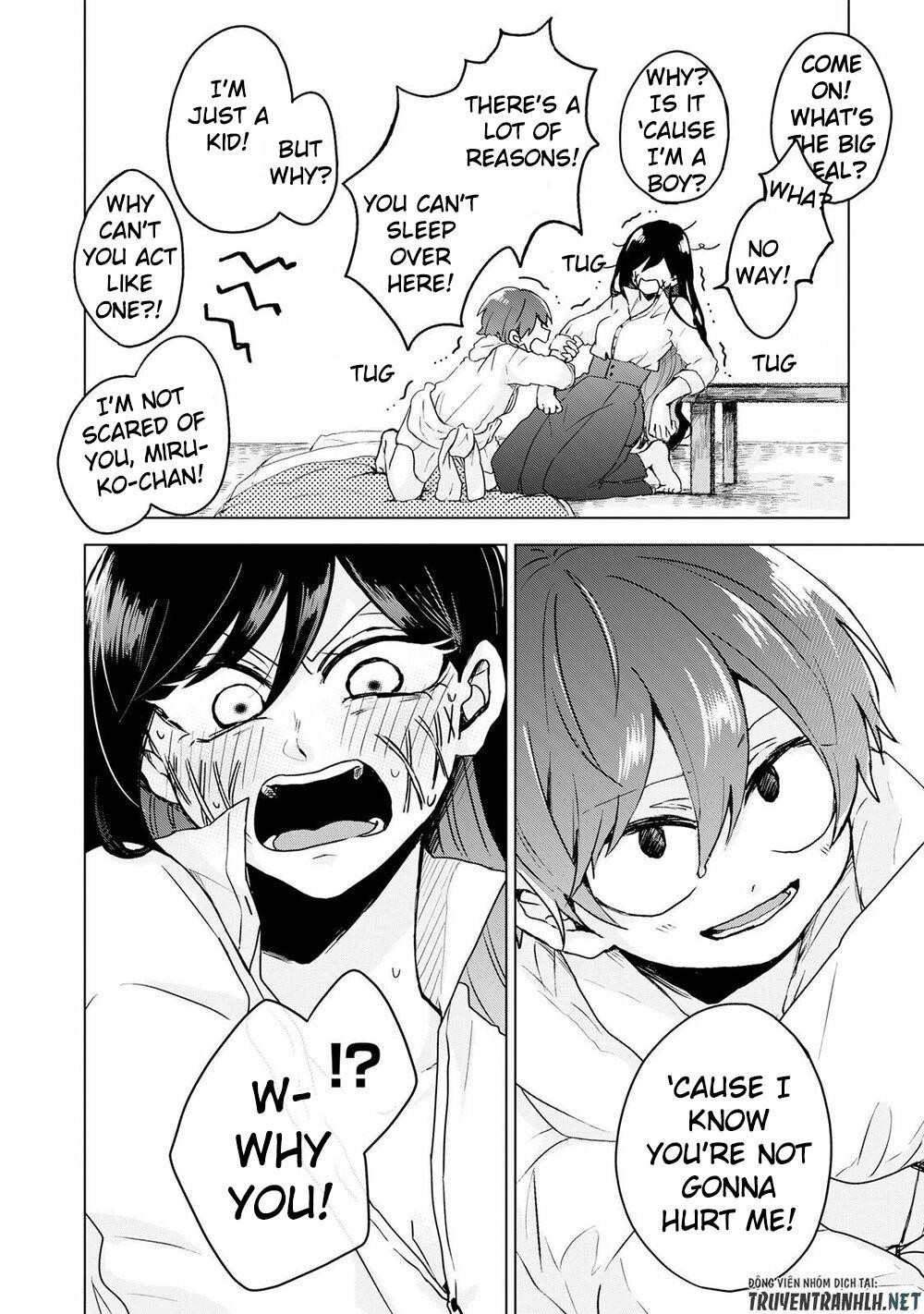 Page 16 of Chapter 2