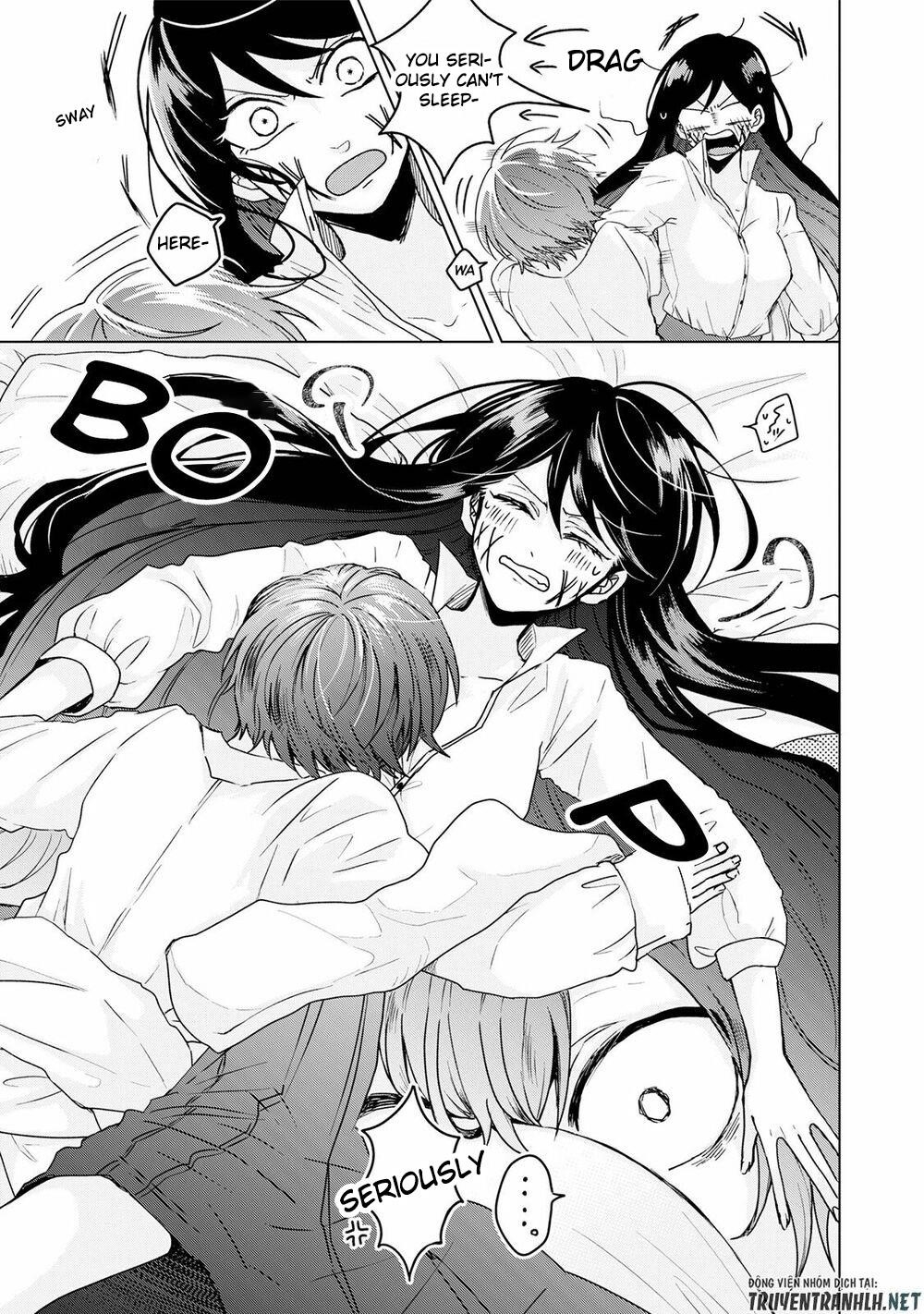 Page 17 of Chapter 2