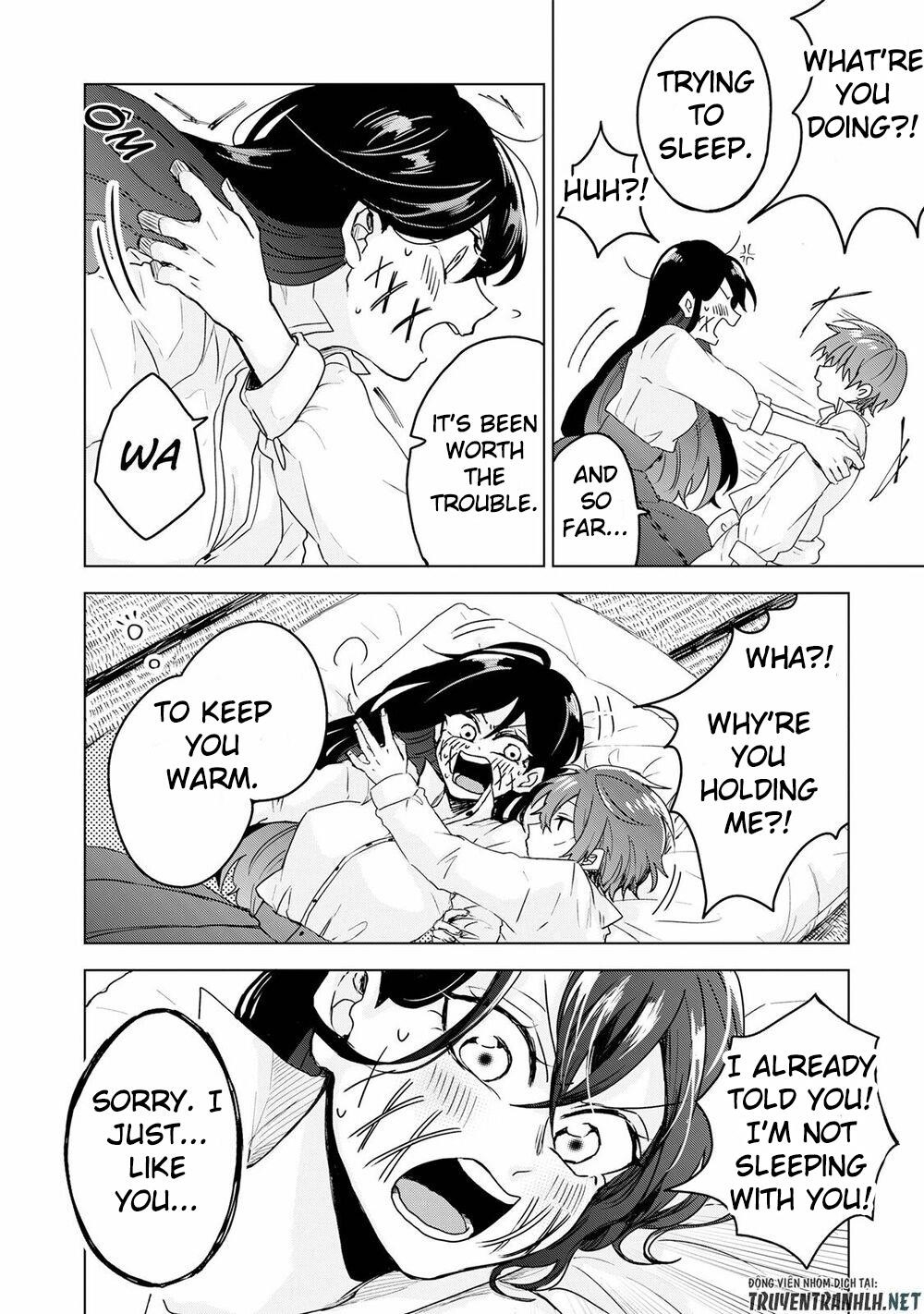 Page 18 of Chapter 2