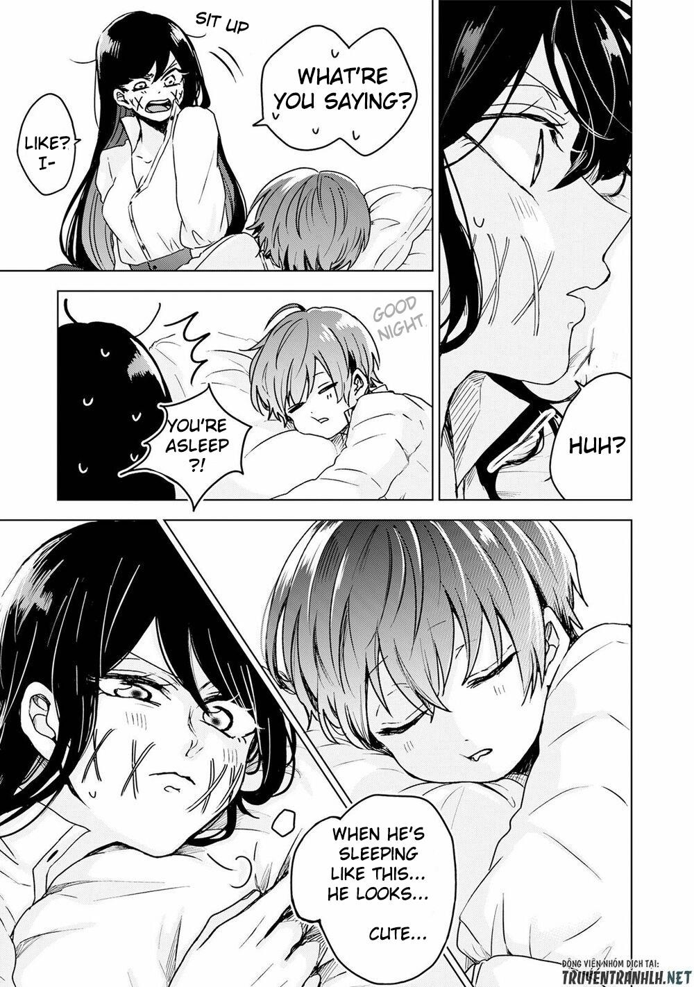 Page 19 of Chapter 2
