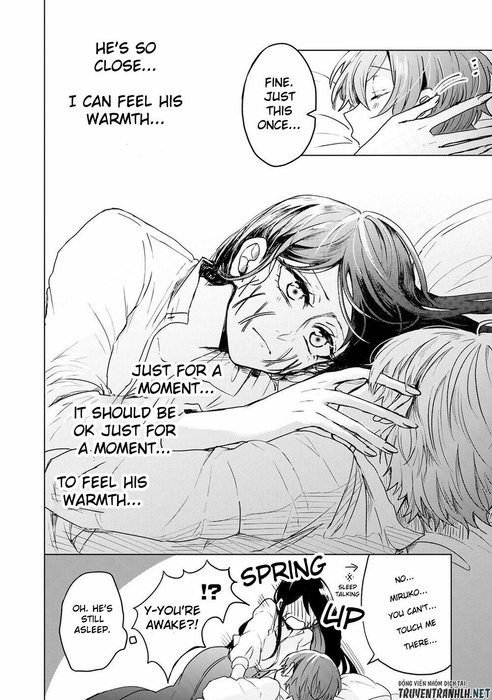 Page 20 of Chapter 2