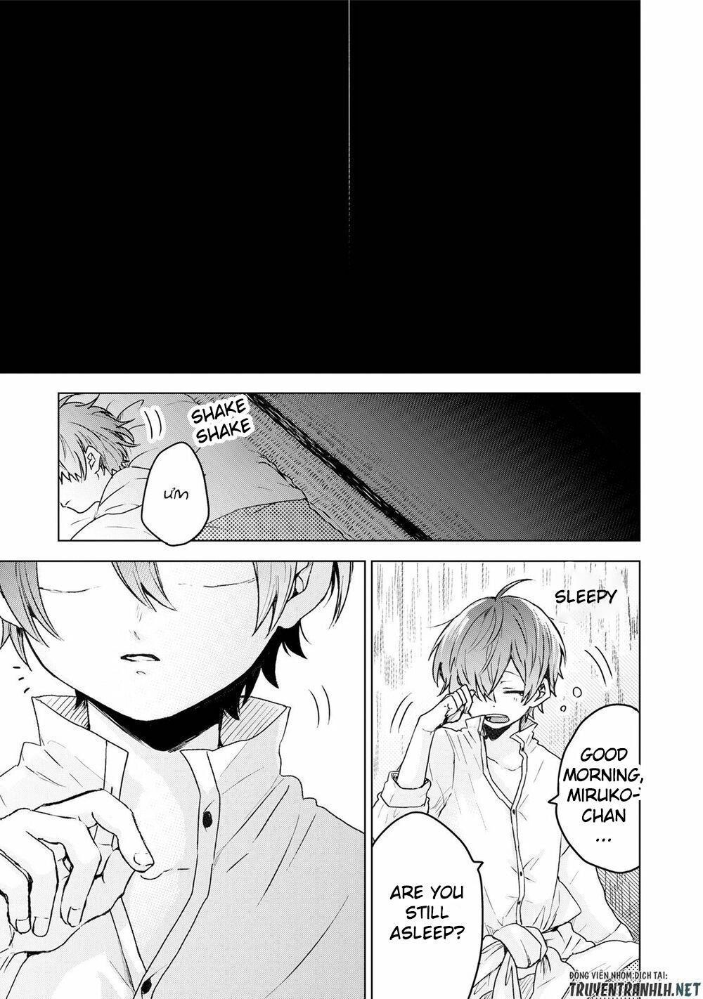 Page 21 of Chapter 2