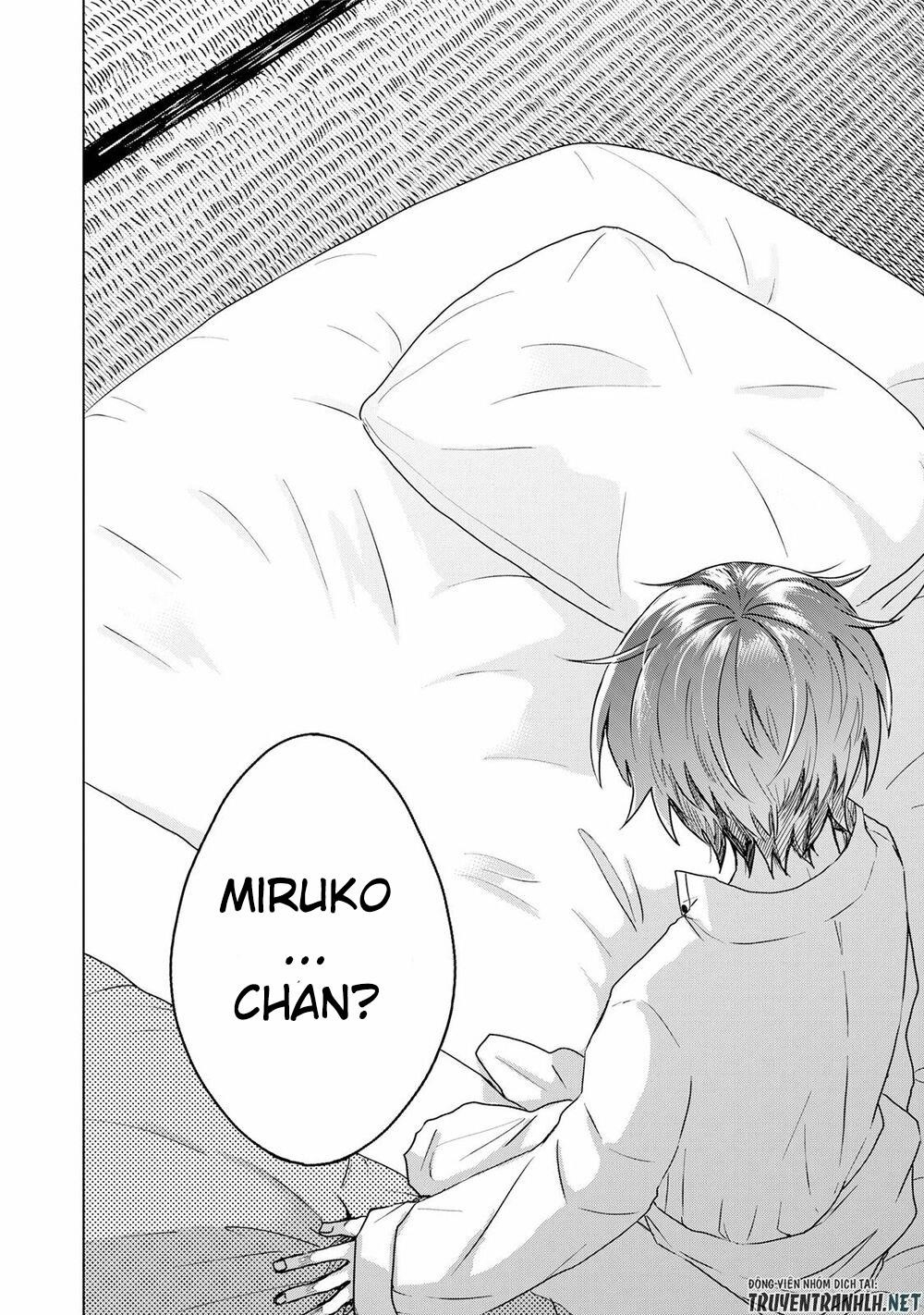 Page 22 of Chapter 2