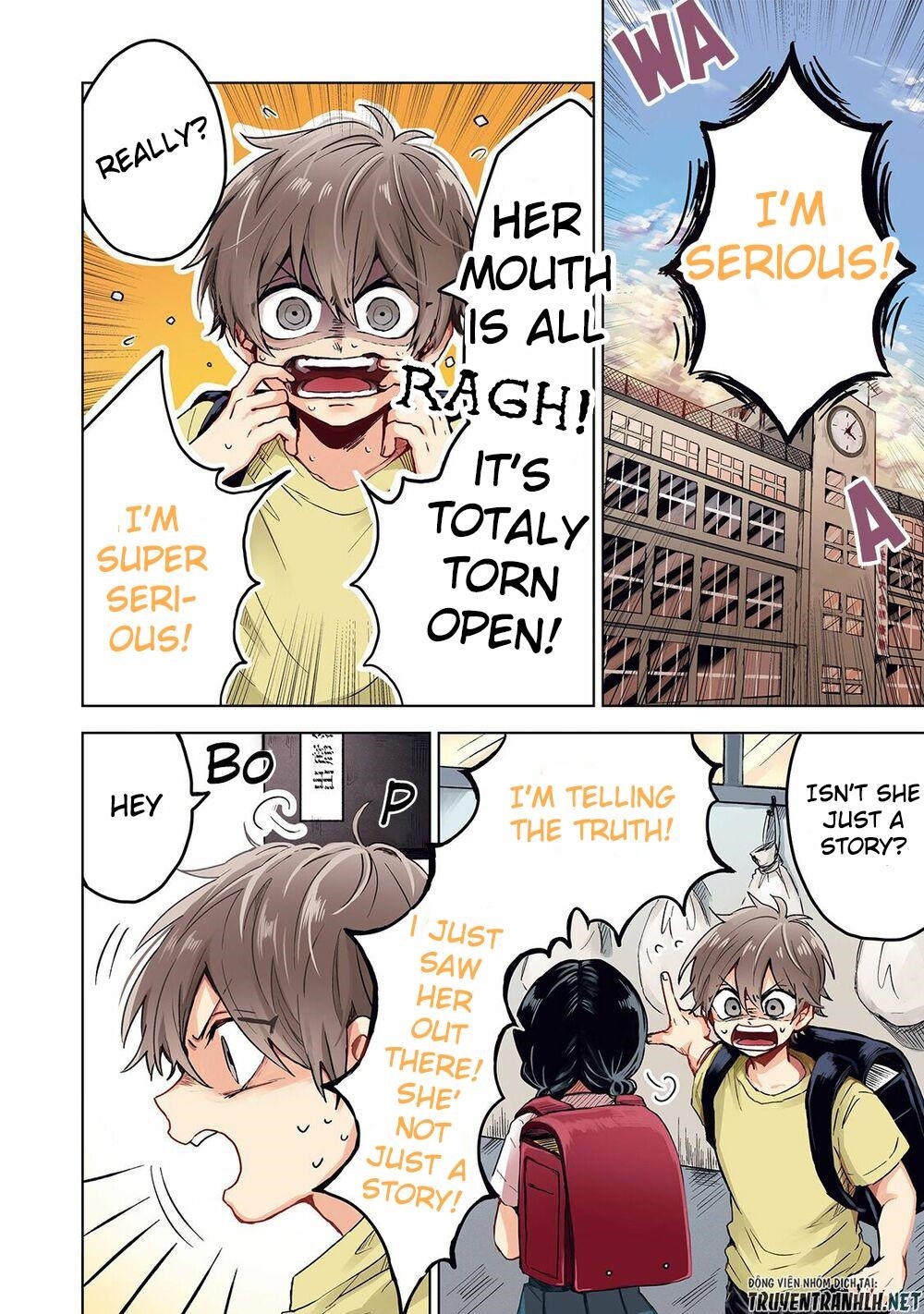 Page 2 of Chapter 3