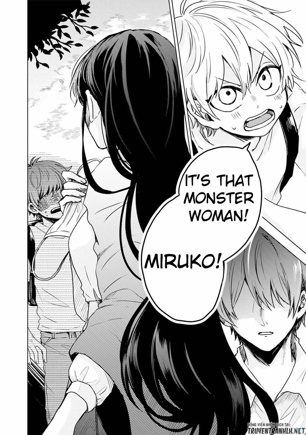 Page 4 of Chapter 3