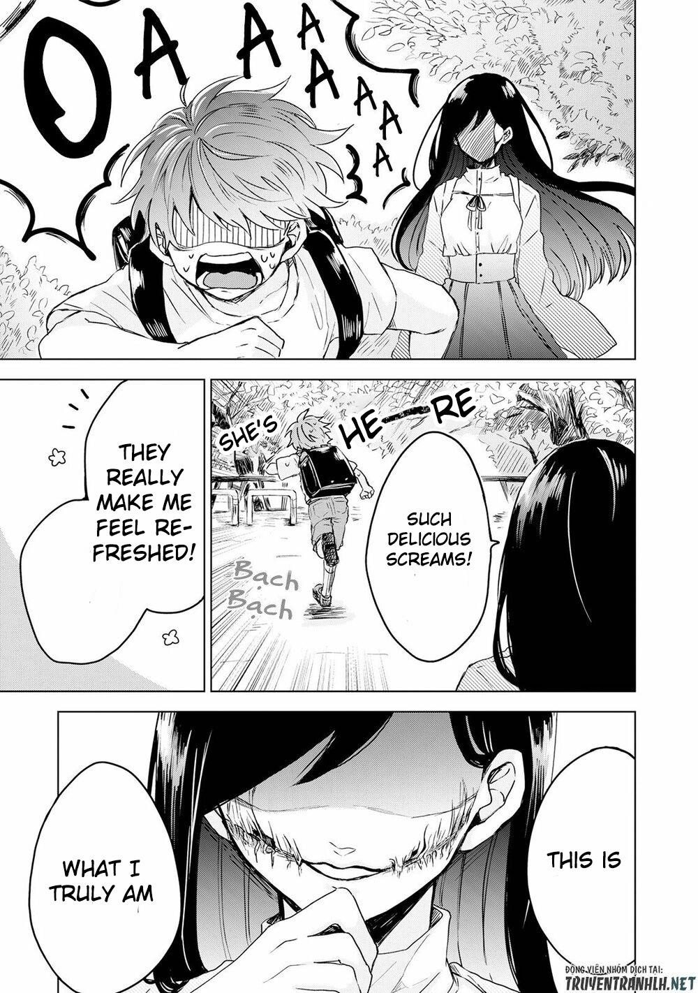 Page 5 of Chapter 3