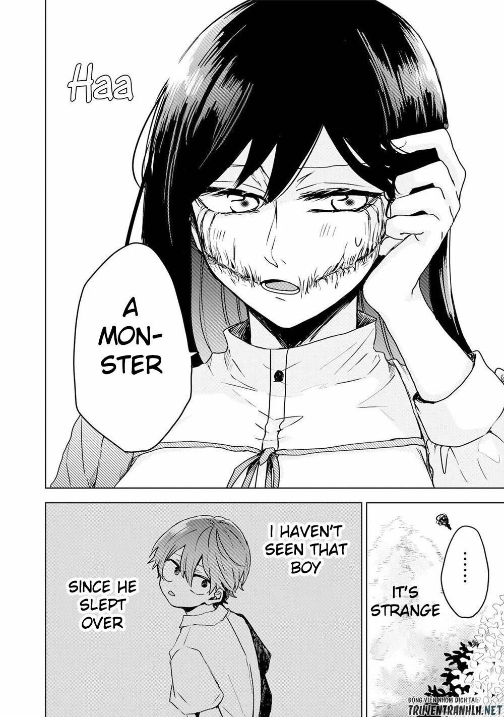 Page 6 of Chapter 3