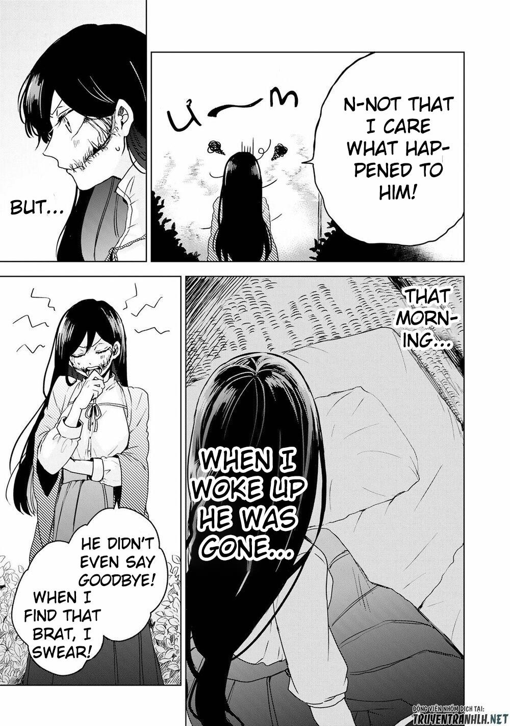 Page 7 of Chapter 3