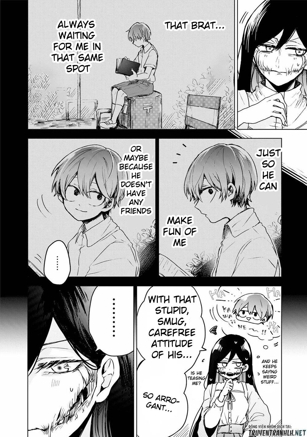 Page 8 of Chapter 3