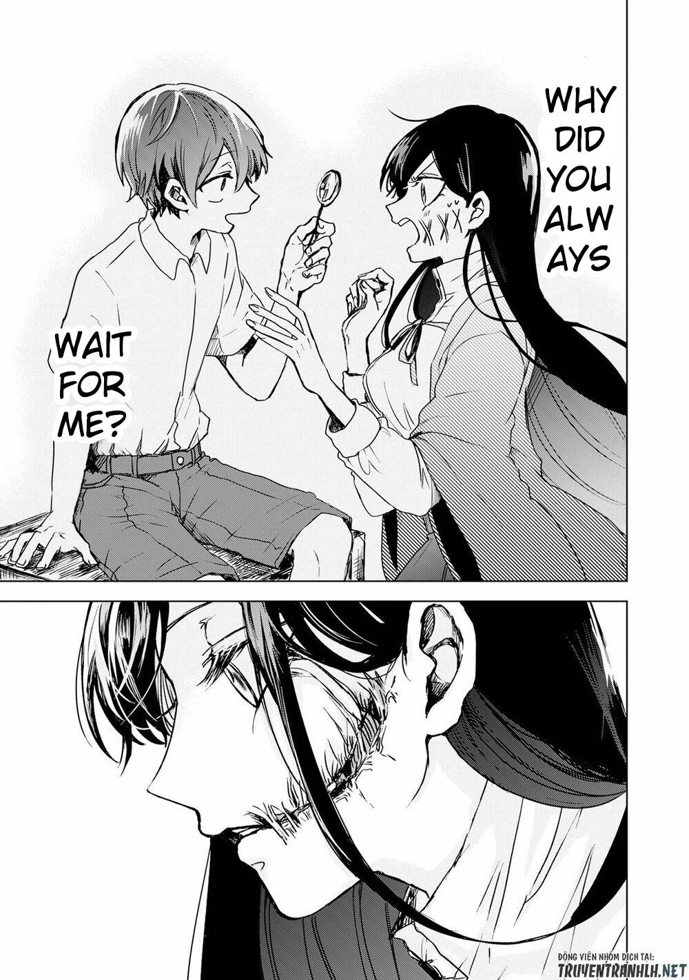 Page 9 of Chapter 3