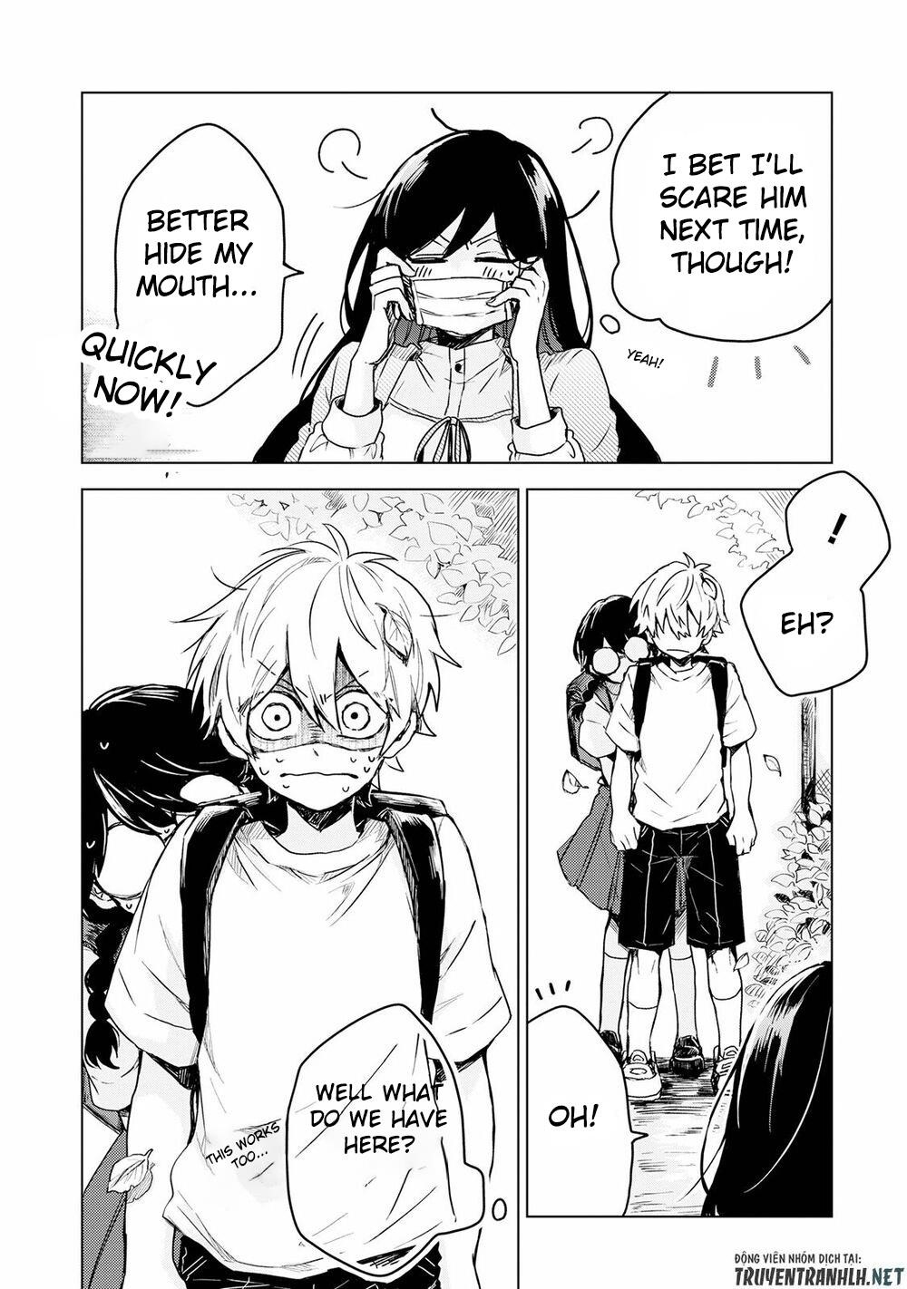 Page 10 of Chapter 3