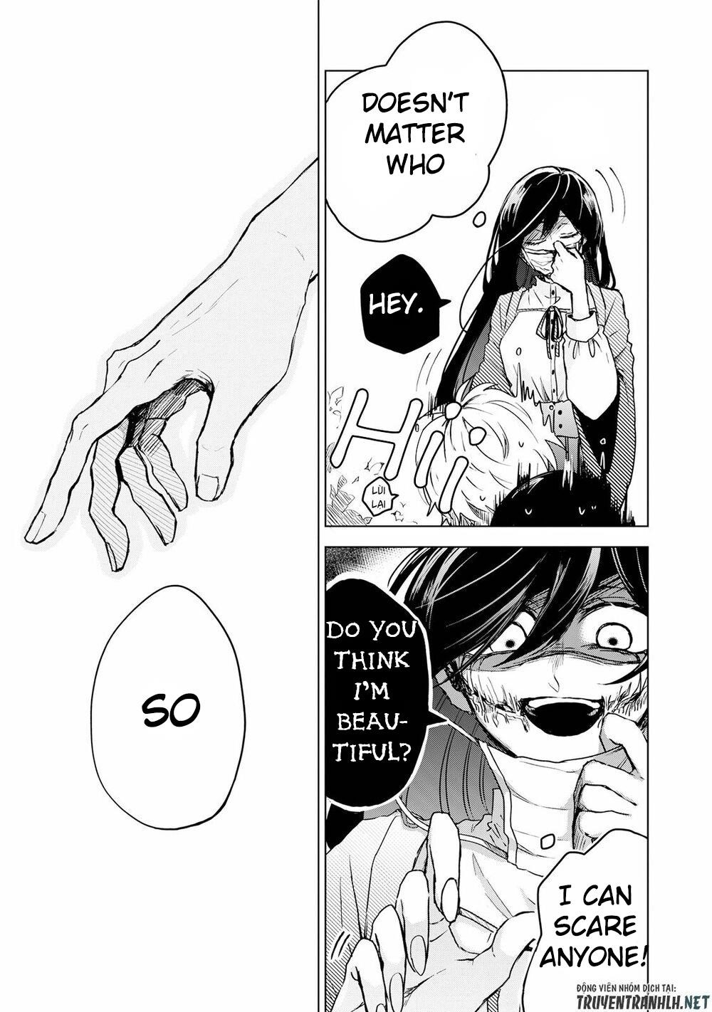 Page 11 of Chapter 3