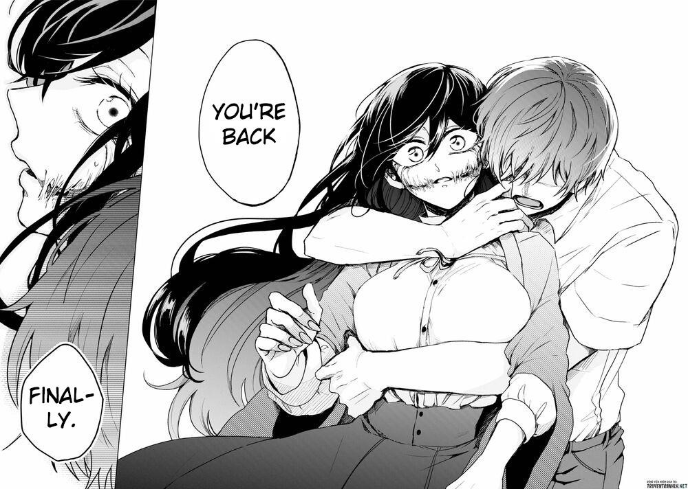 Page 12 of Chapter 3