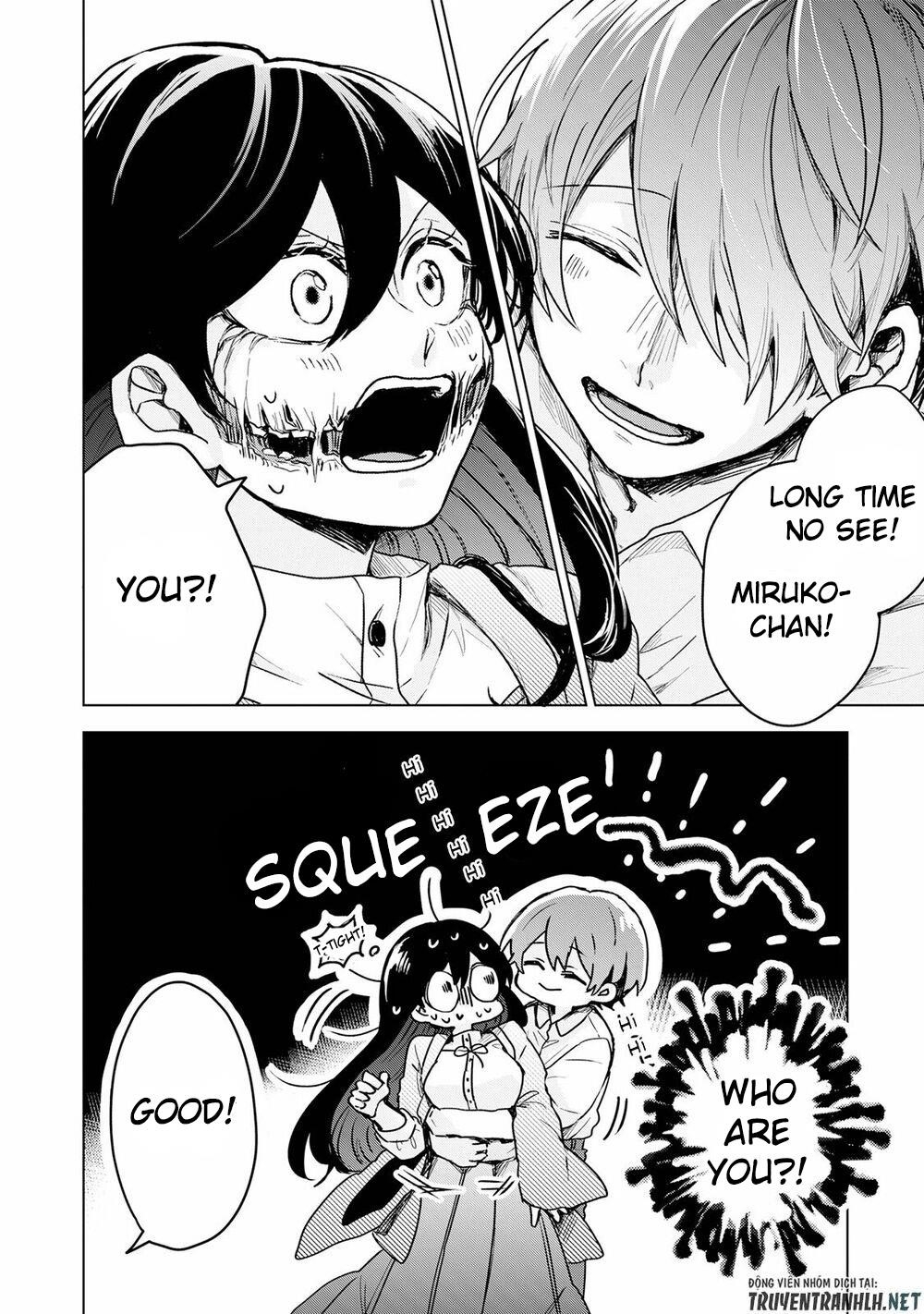 Page 13 of Chapter 3