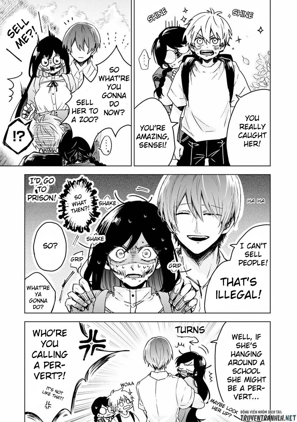 Page 14 of Chapter 3