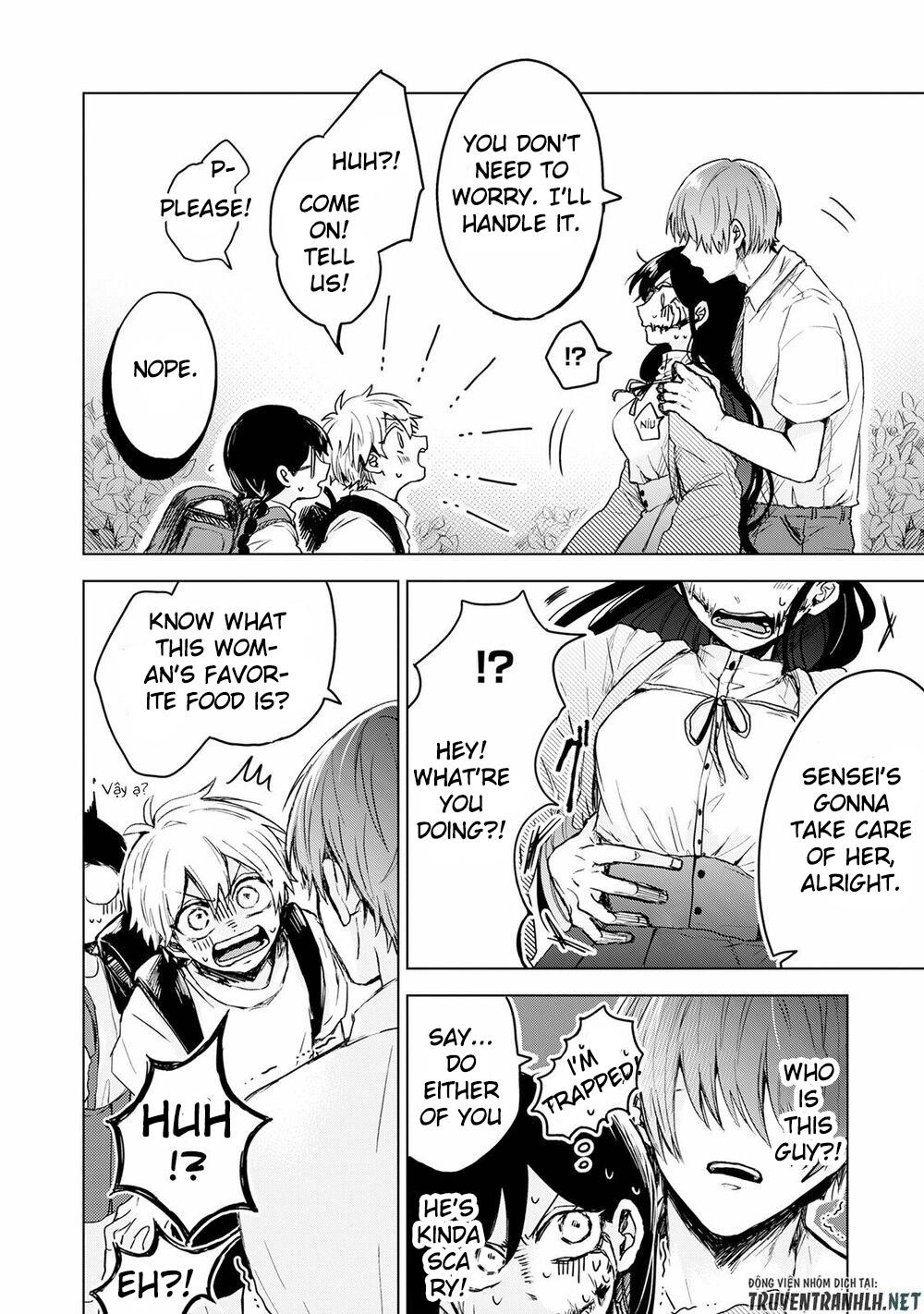 Page 15 of Chapter 3