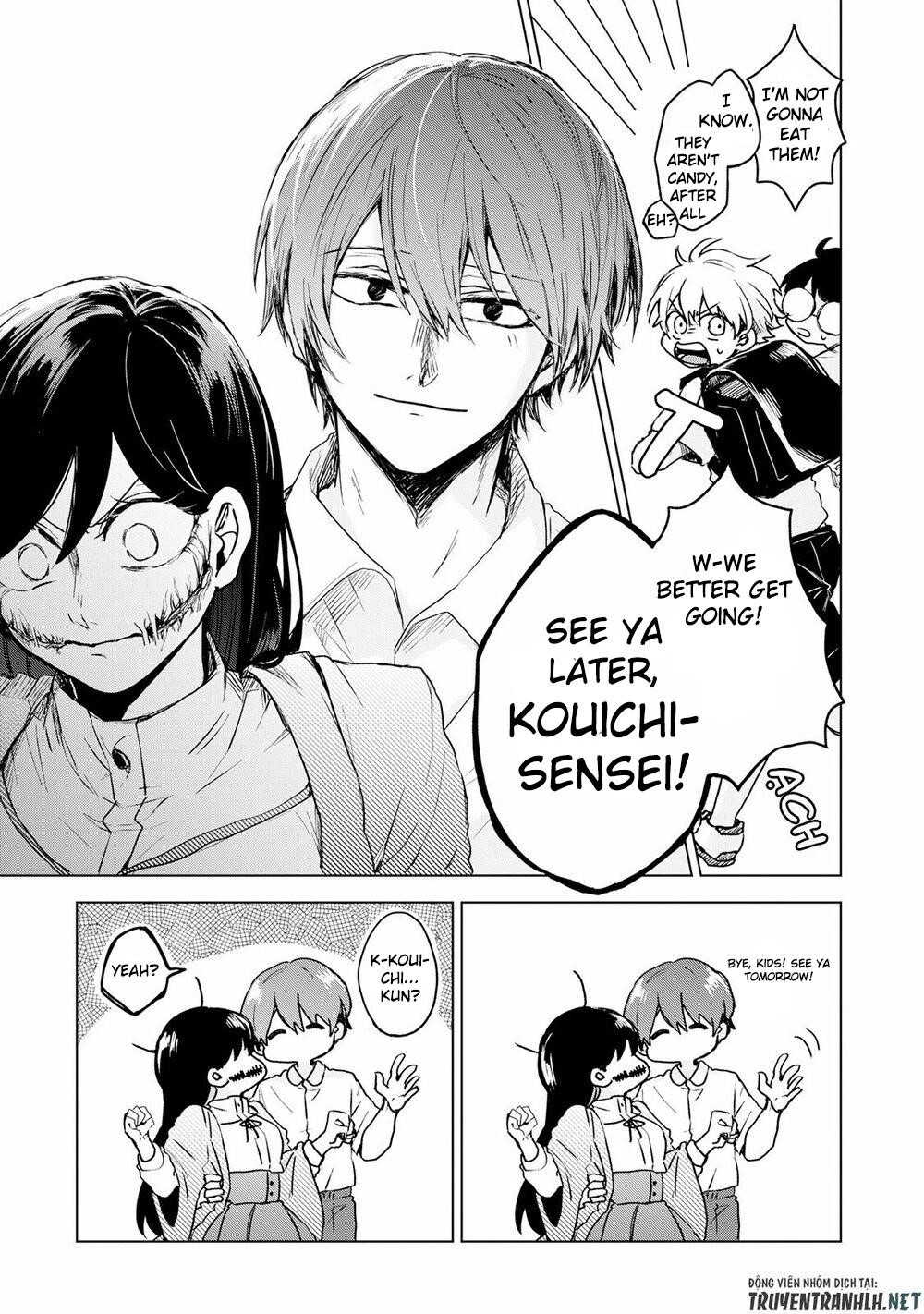 Page 16 of Chapter 3