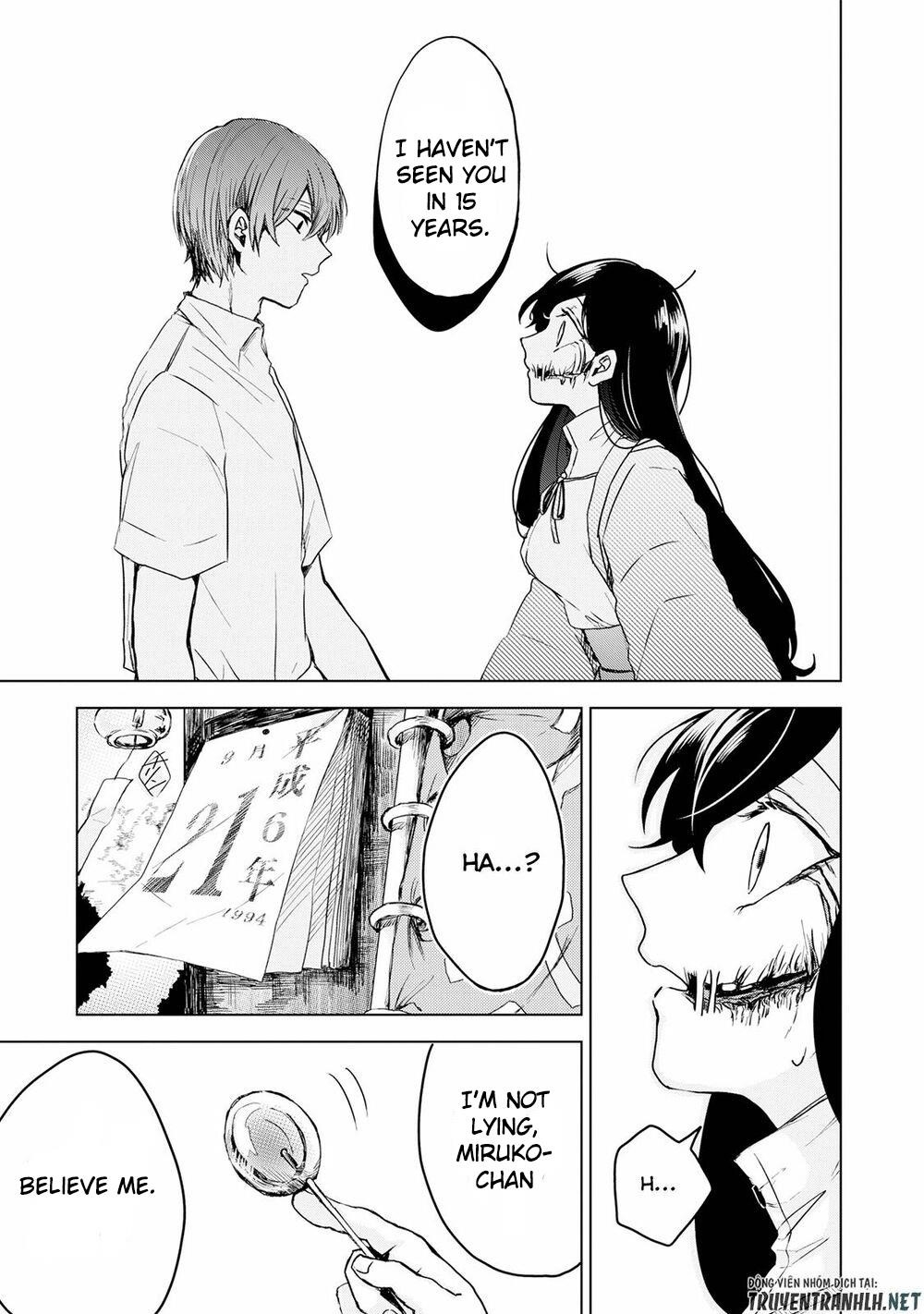 Page 18 of Chapter 3