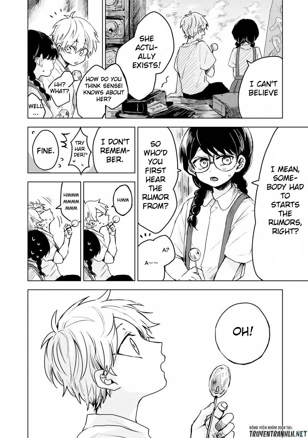 Page 19 of Chapter 3