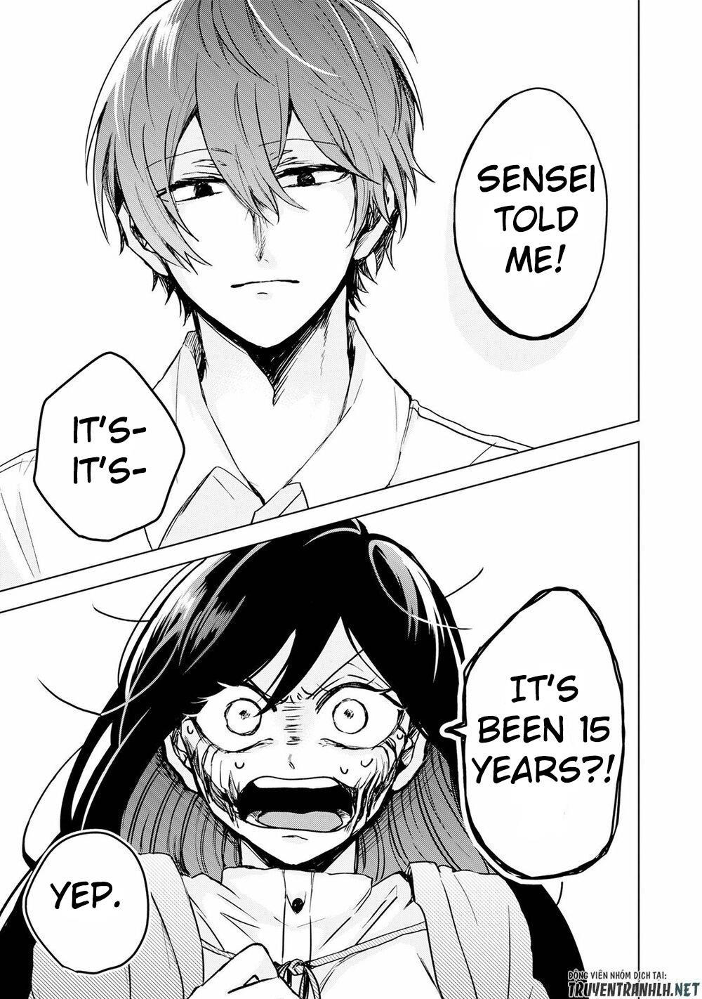Page 20 of Chapter 3