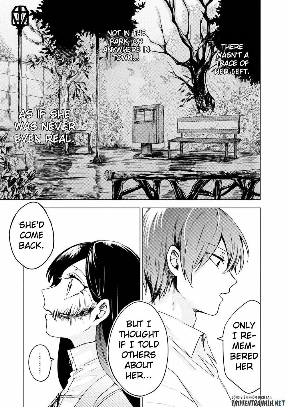 Page 22 of Chapter 3