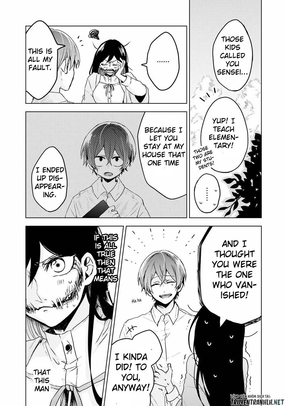 Page 23 of Chapter 3