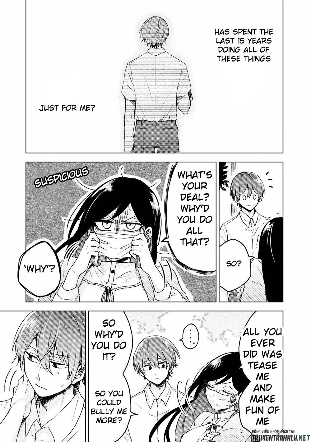 Page 24 of Chapter 3