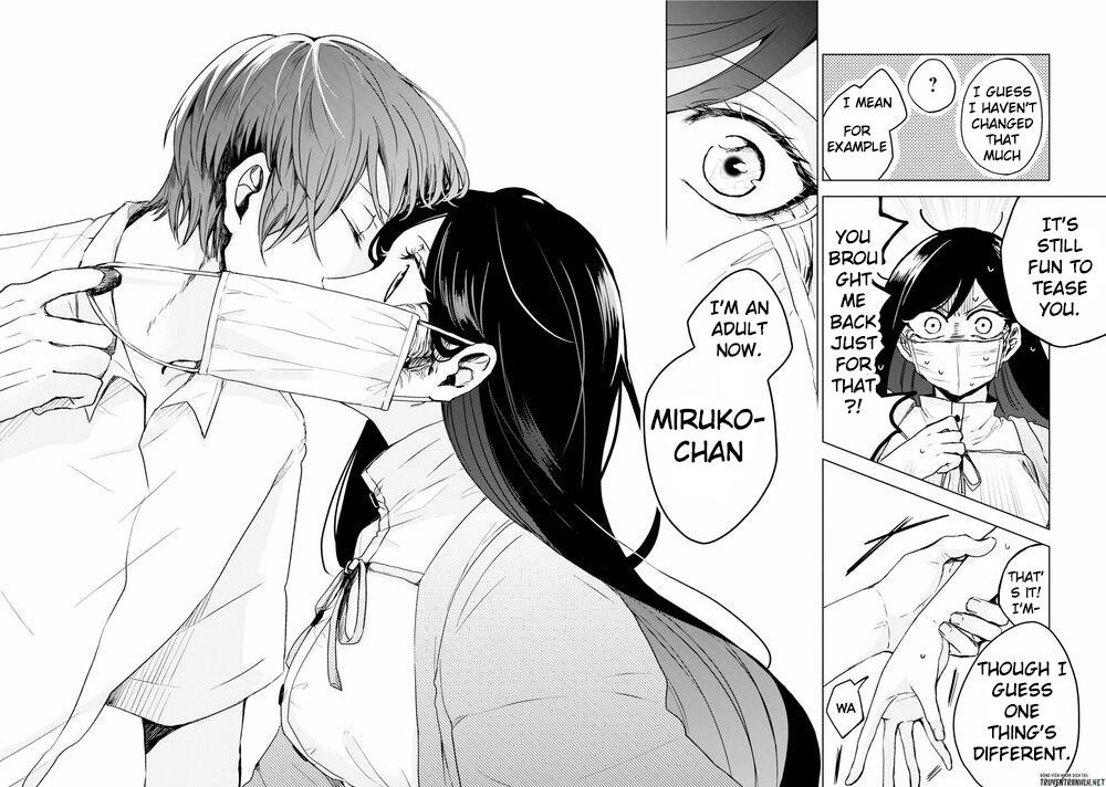 Page 25 of Chapter 3