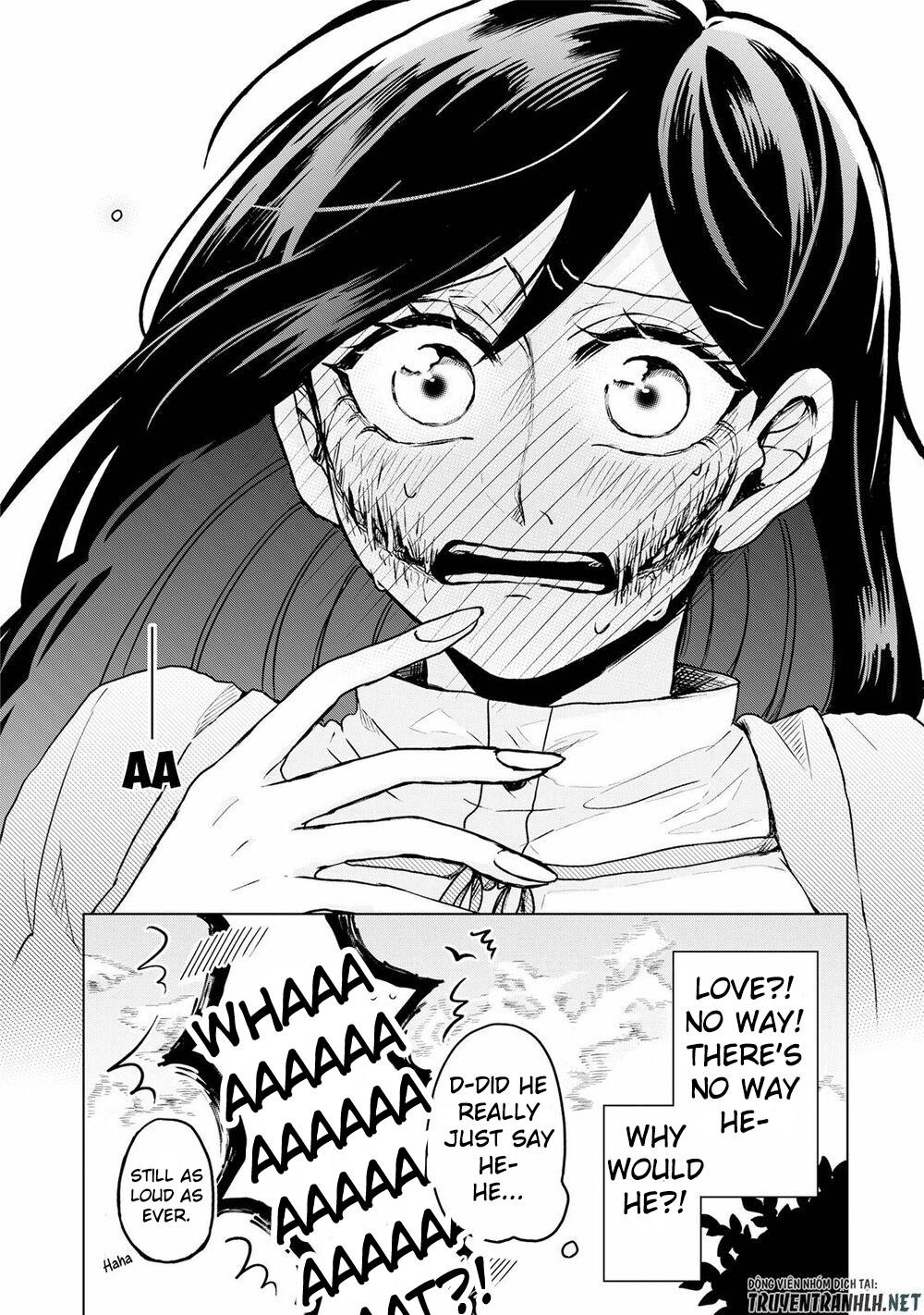 Page 28 of Chapter 3