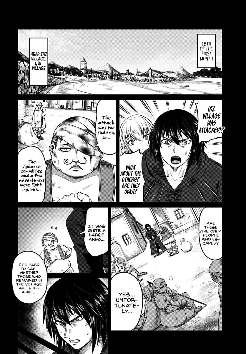 Page 2 of Chapter 10