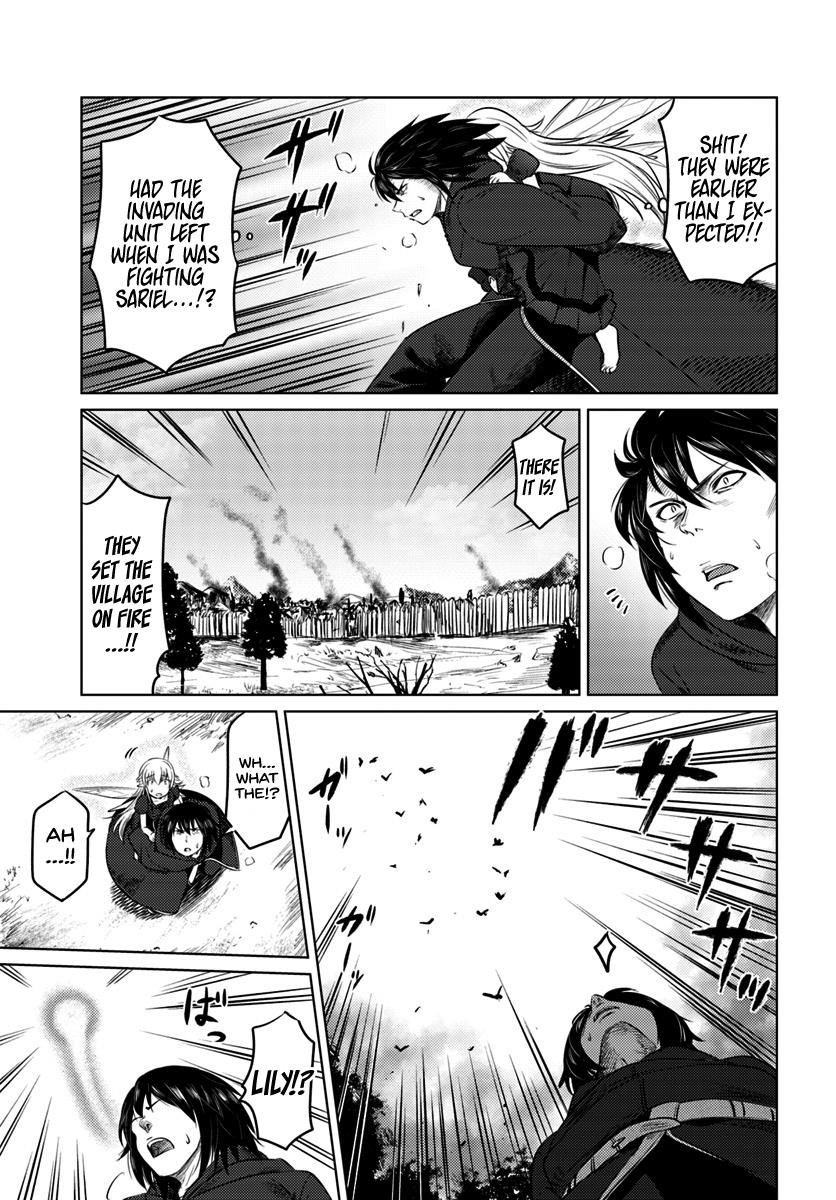 Page 3 of Chapter 10
