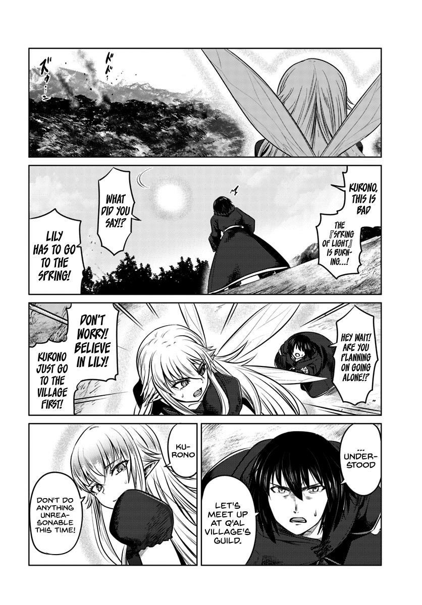 Page 4 of Chapter 10