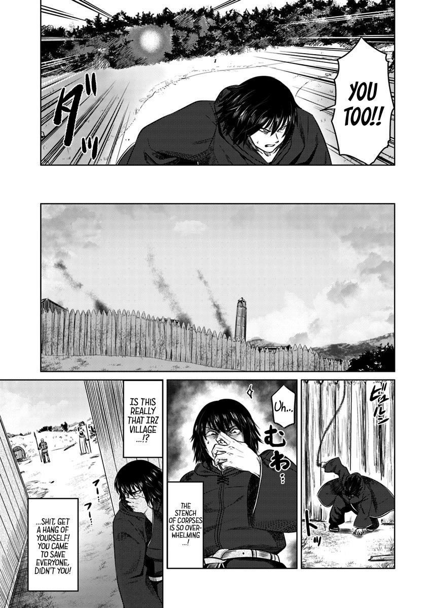 Page 5 of Chapter 10