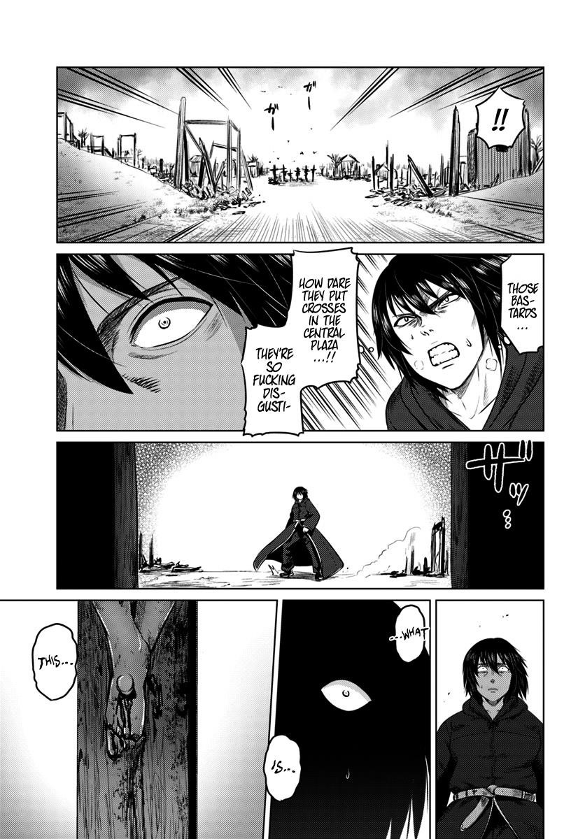 Page 7 of Chapter 10
