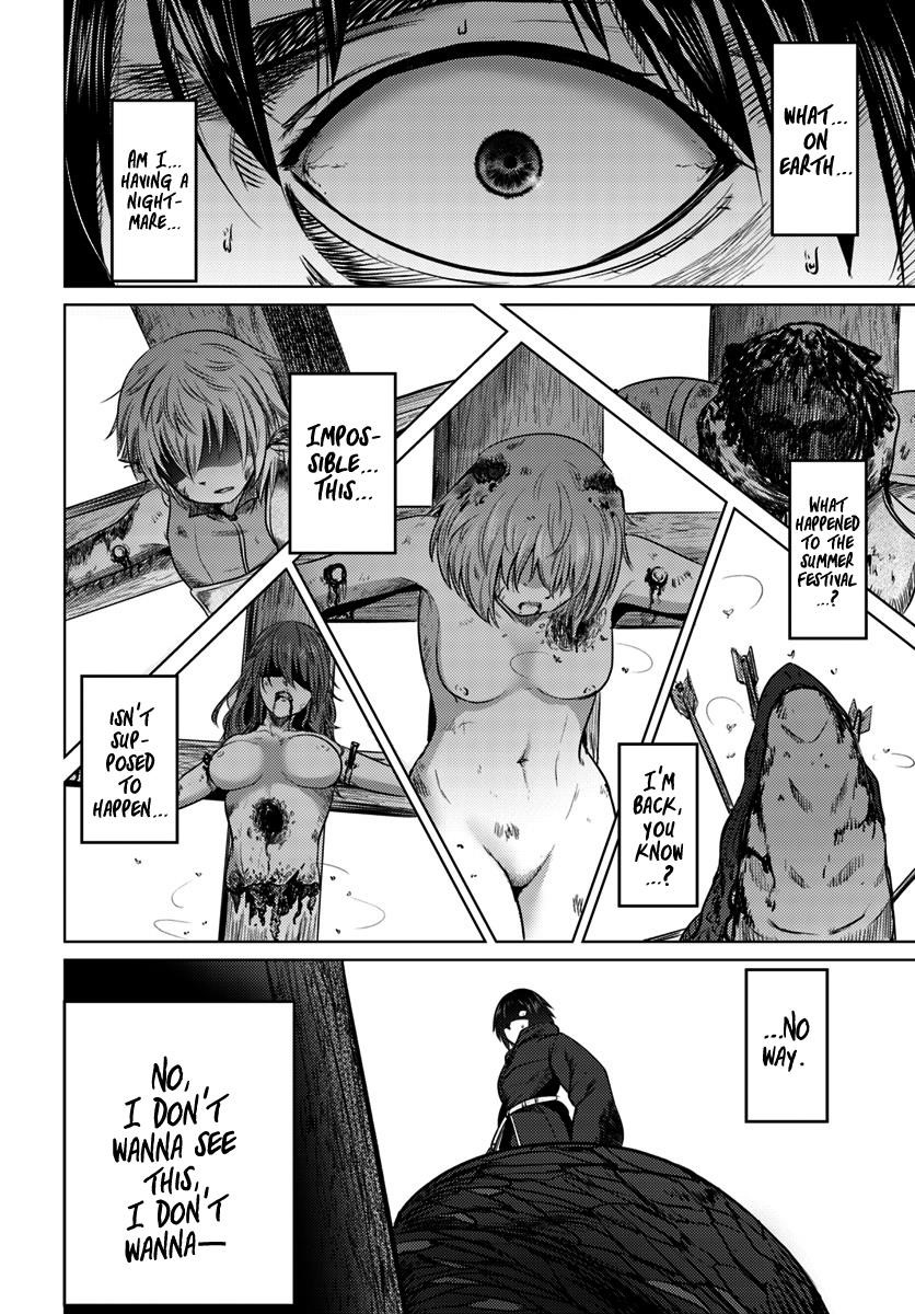 Page 9 of Chapter 10