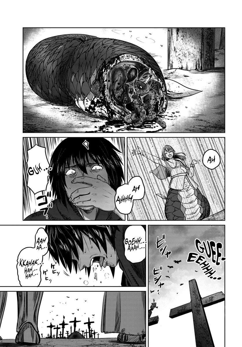 Page 10 of Chapter 10