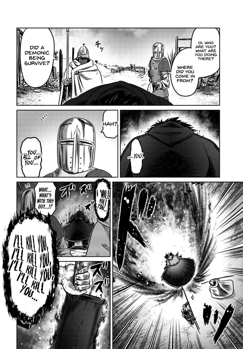 Page 11 of Chapter 10