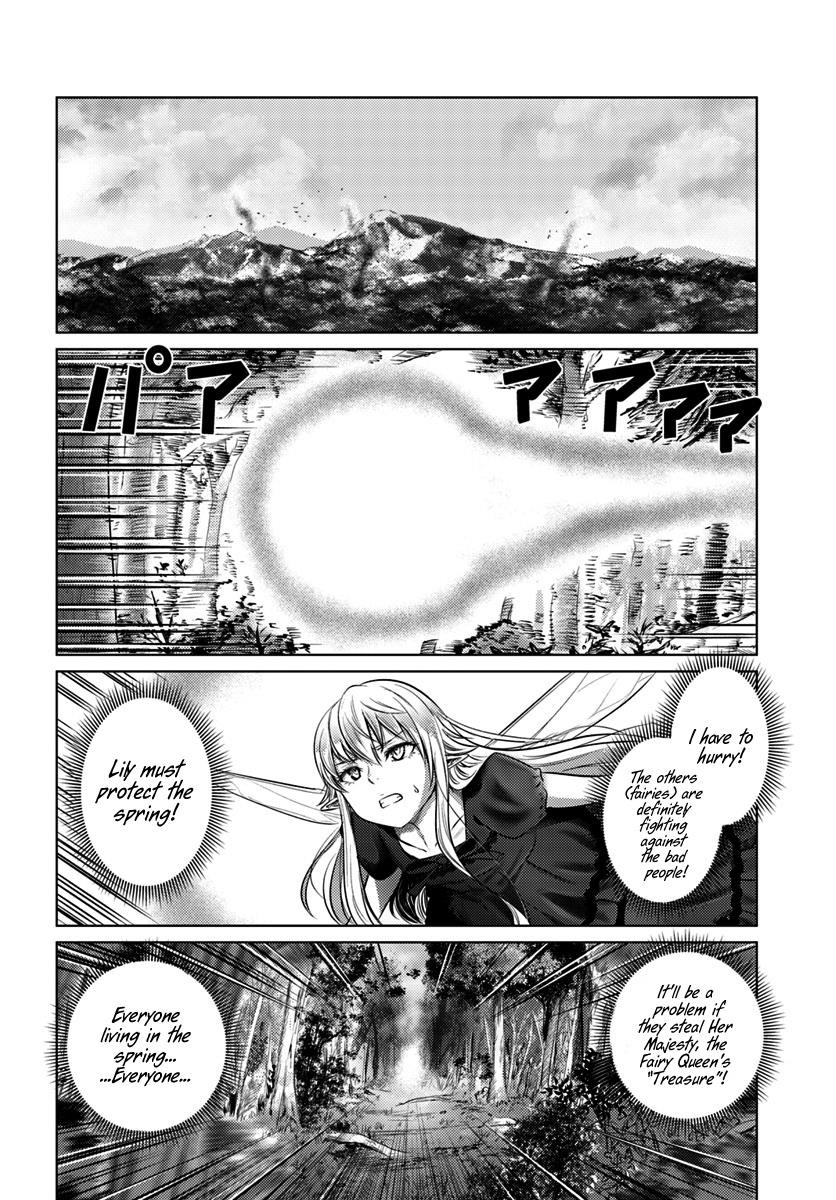 Page 13 of Chapter 10