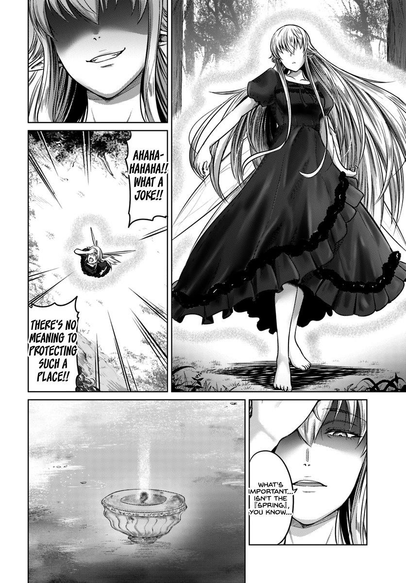 Page 15 of Chapter 10