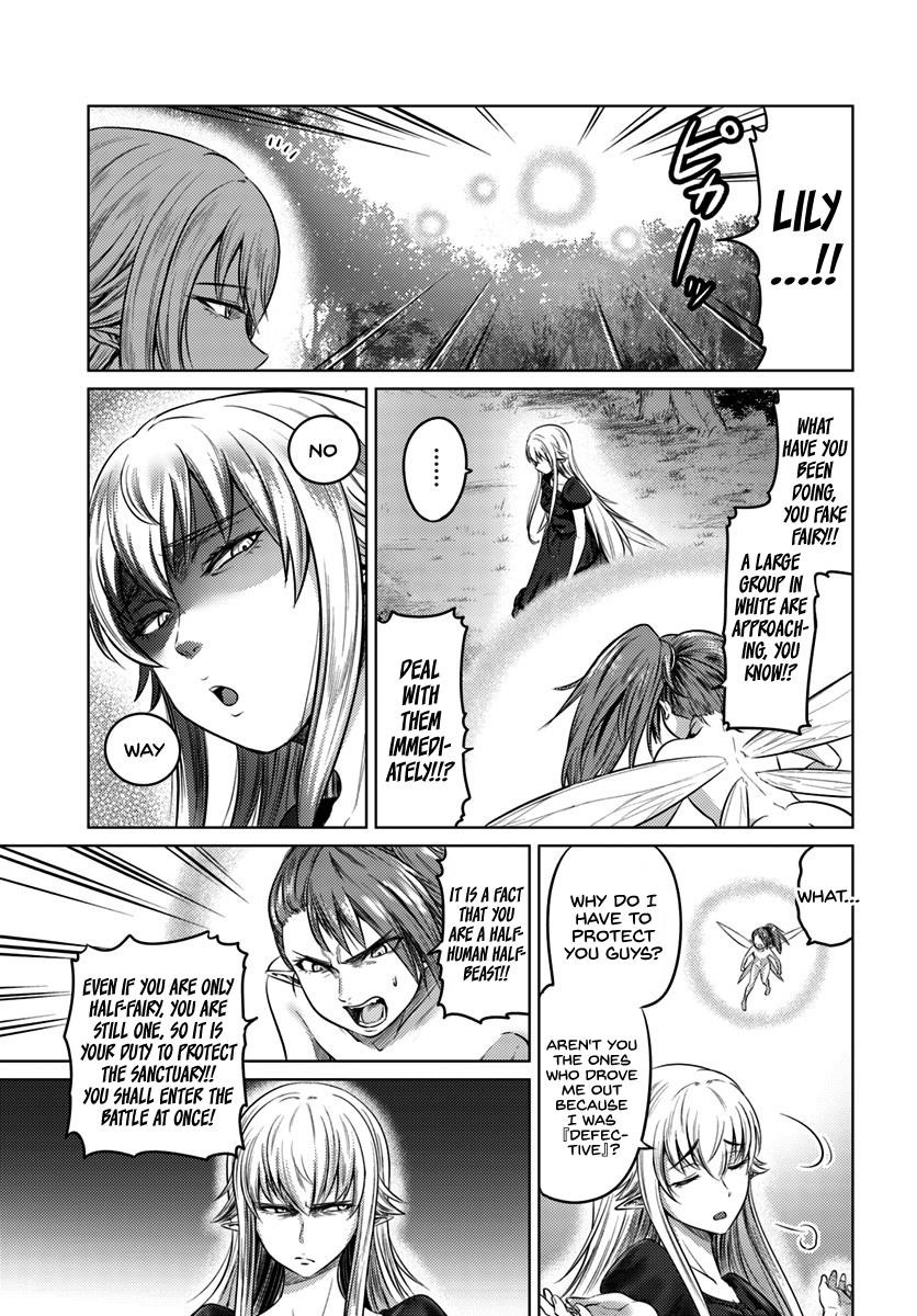 Page 16 of Chapter 10