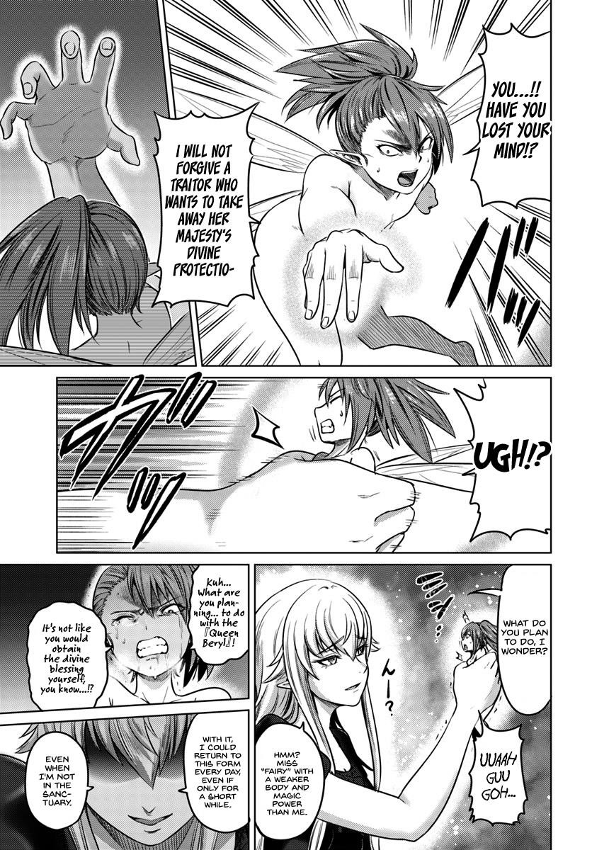 Page 18 of Chapter 10