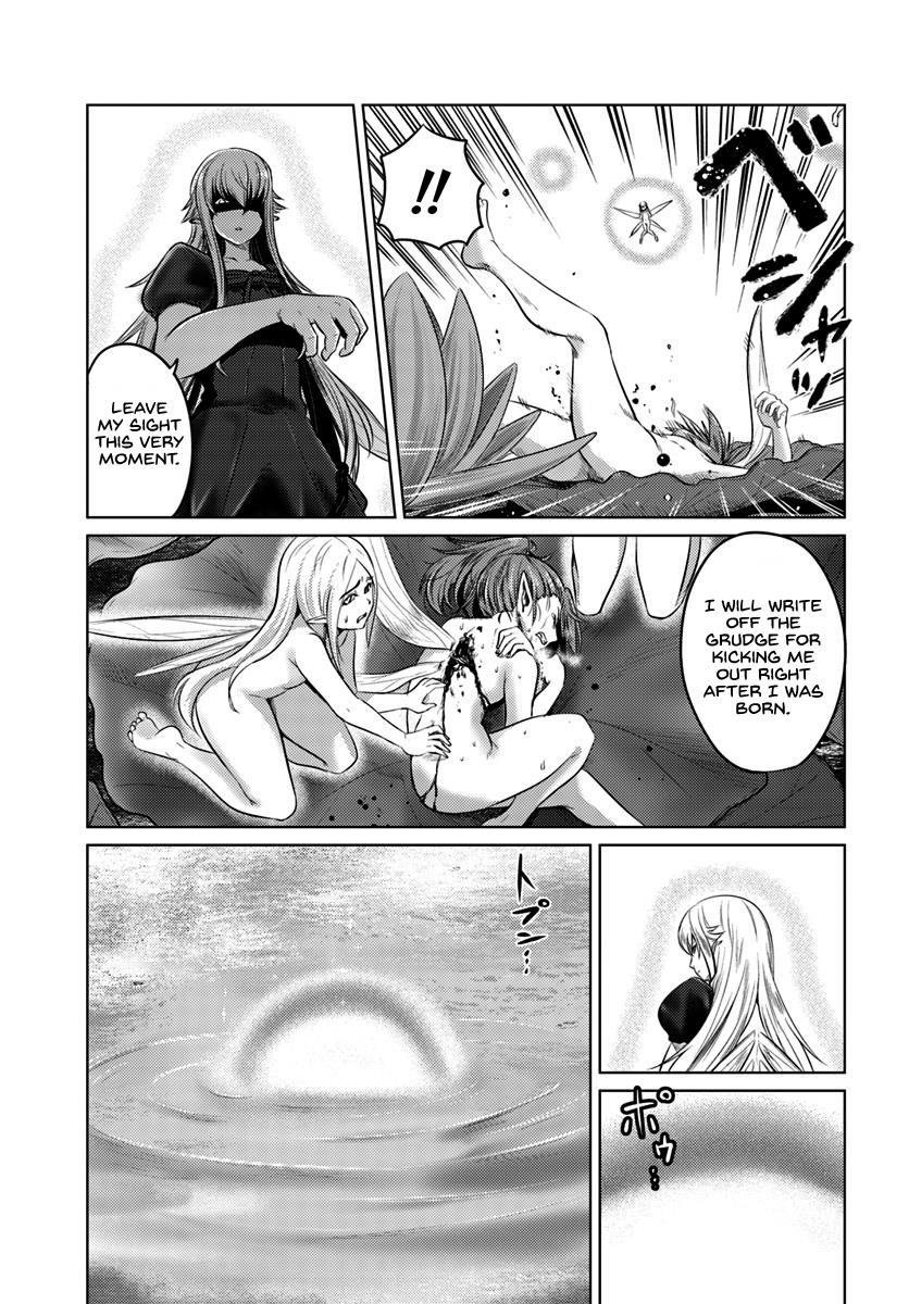 Page 20 of Chapter 10