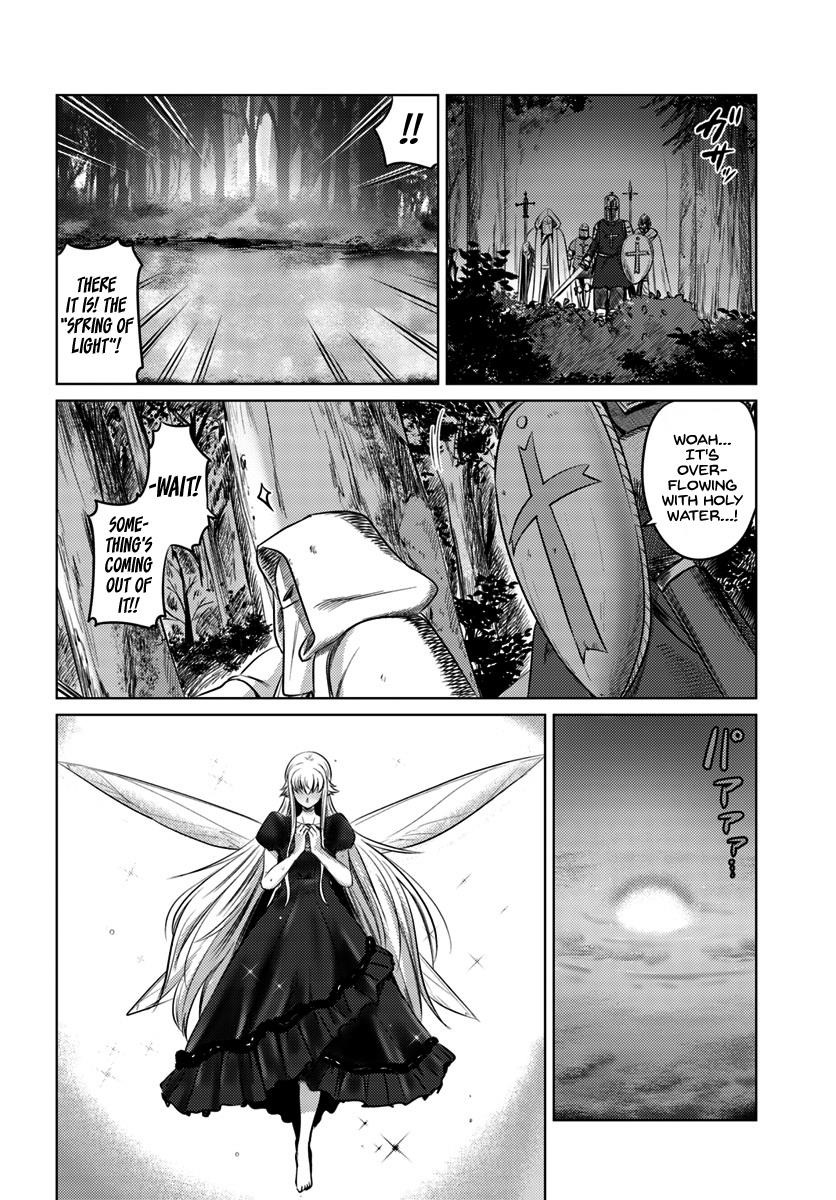 Page 21 of Chapter 10