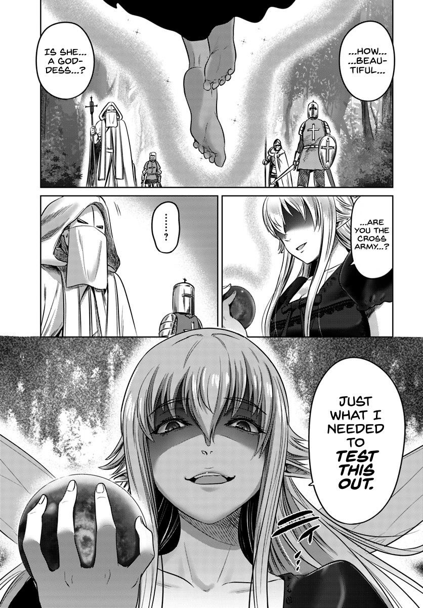 Page 22 of Chapter 10