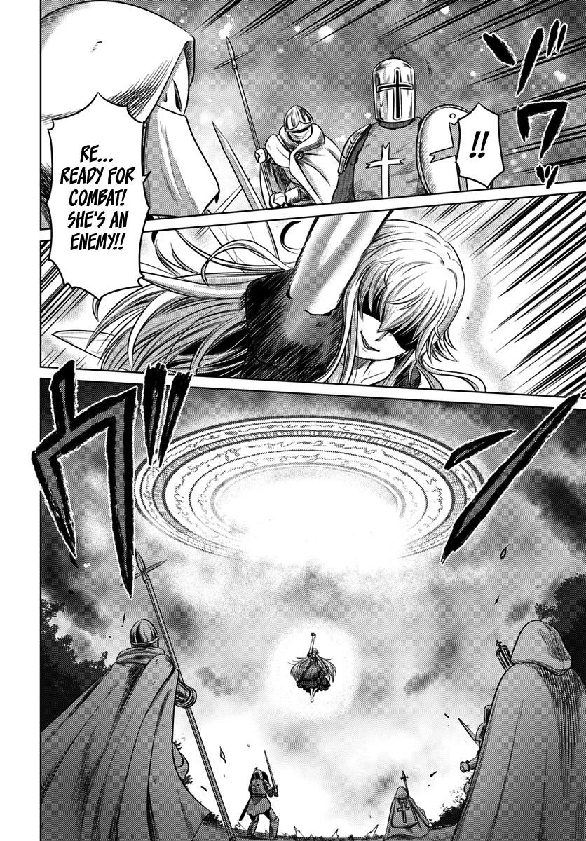 Page 23 of Chapter 10