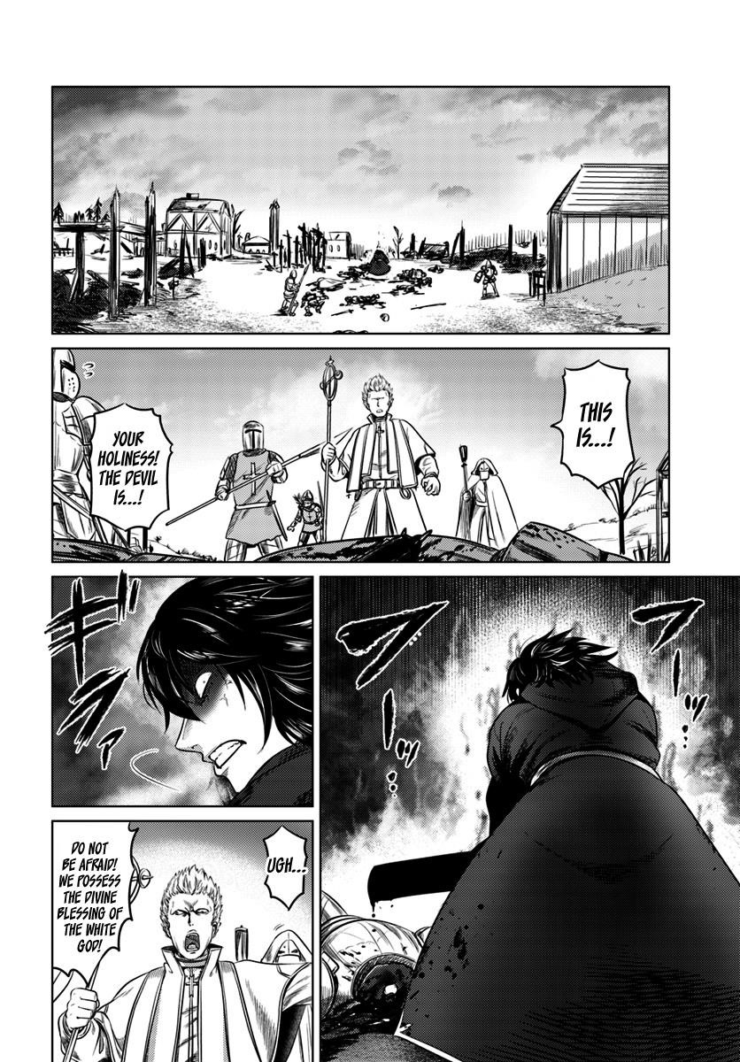 Page 25 of Chapter 10