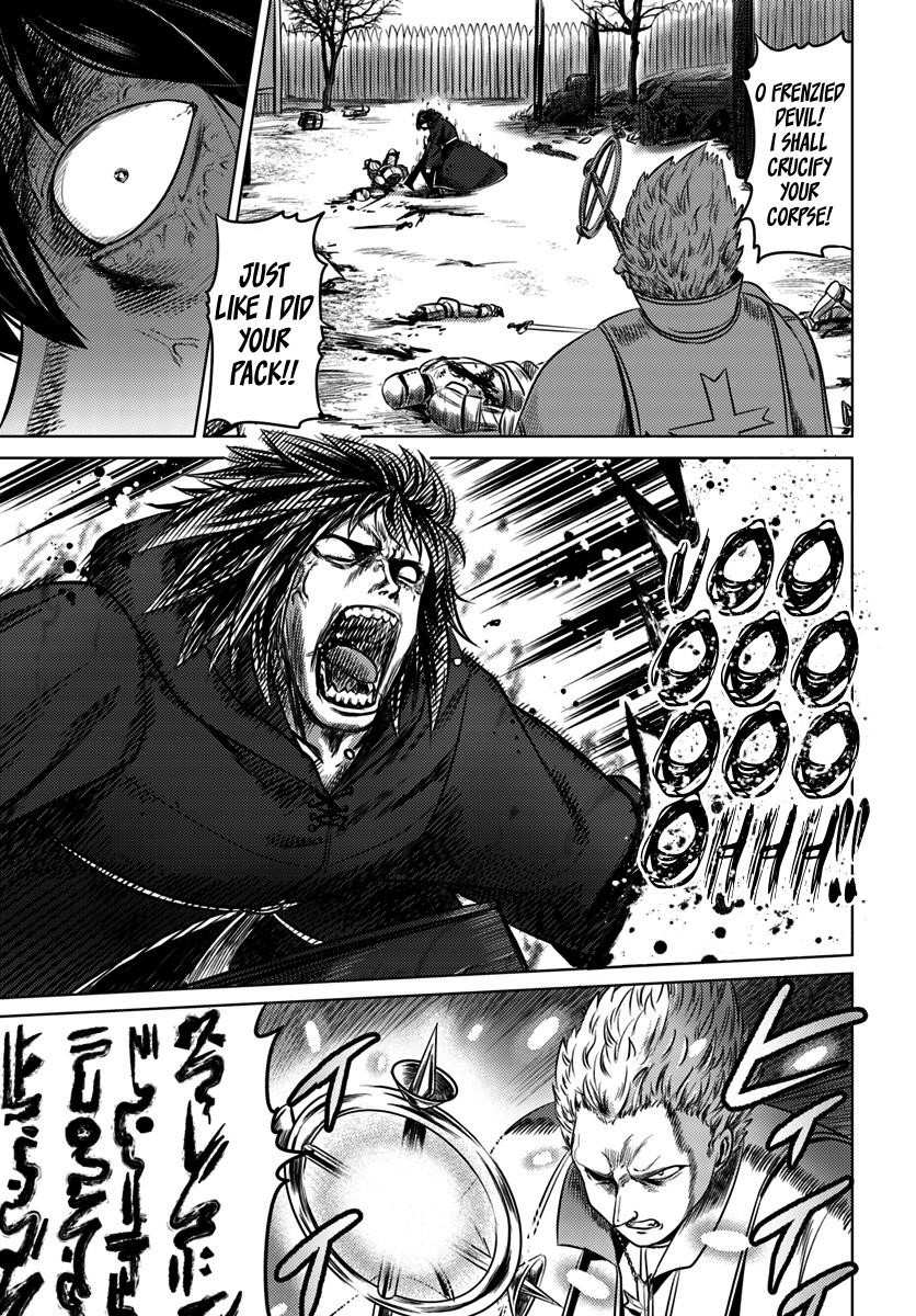 Page 26 of Chapter 10