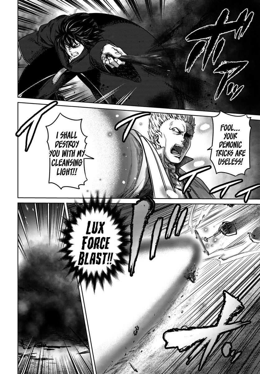 Page 27 of Chapter 10