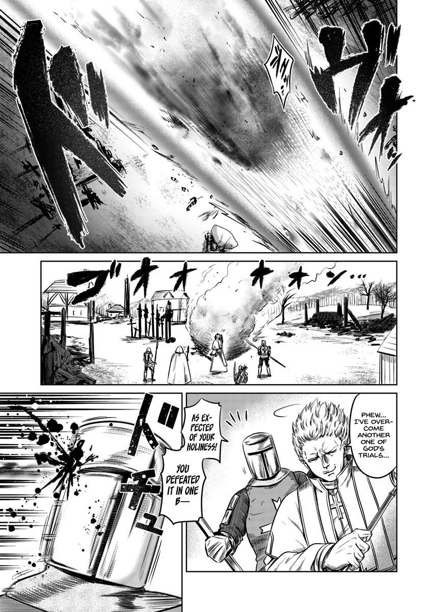 Page 28 of Chapter 10