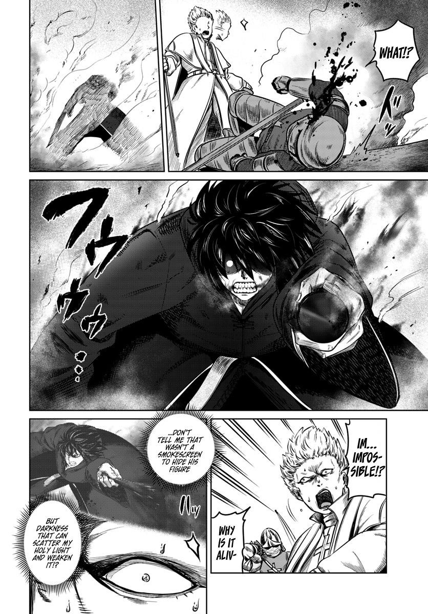 Page 29 of Chapter 10